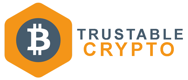 El Oficial Trustable Crypto